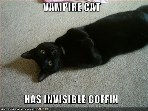 are dating sites free