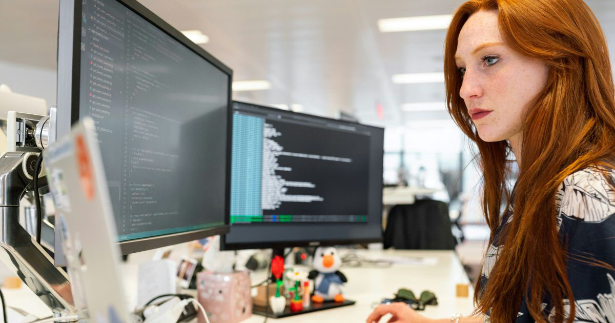 Company installs productivity tracking software that screenshots employees computers every 10 minutes, claims they can't afford yearly raises anymore: 'I've been at this place for 4 years and every year its the same story.'