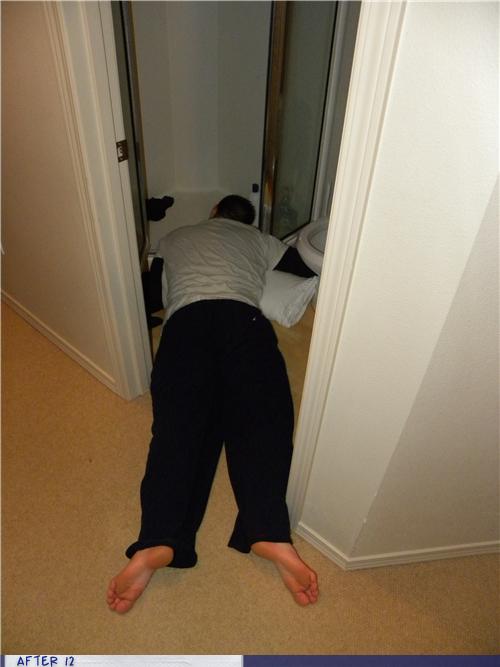 After 12 Page 5 Party Fails Funny Pictures and Videos of Party