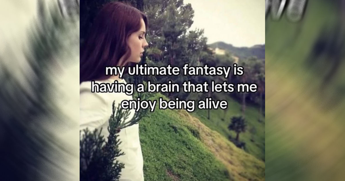 30 Memes That Make You Happy to be Alive