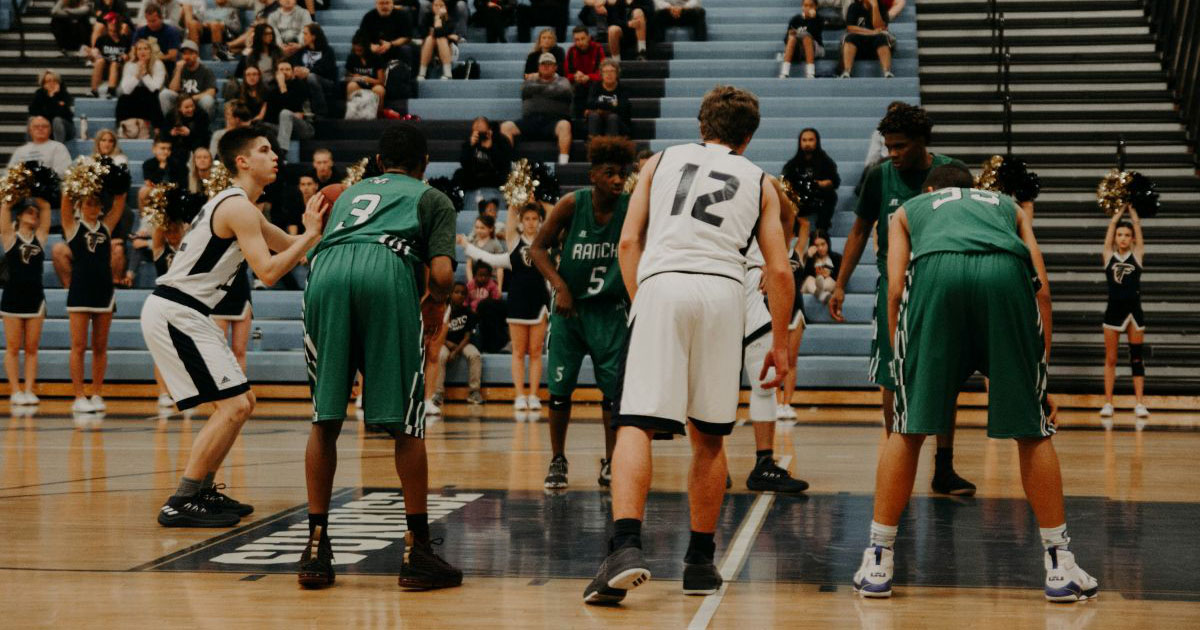 Divorced mom refuses to attend her 17-year-old son's sporting events after he starts ignoring her: 'I cry from the rejection.'