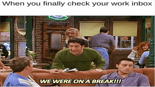 25 Best Memes About Back To Work After Holiday Back To Work After Holiday Memes