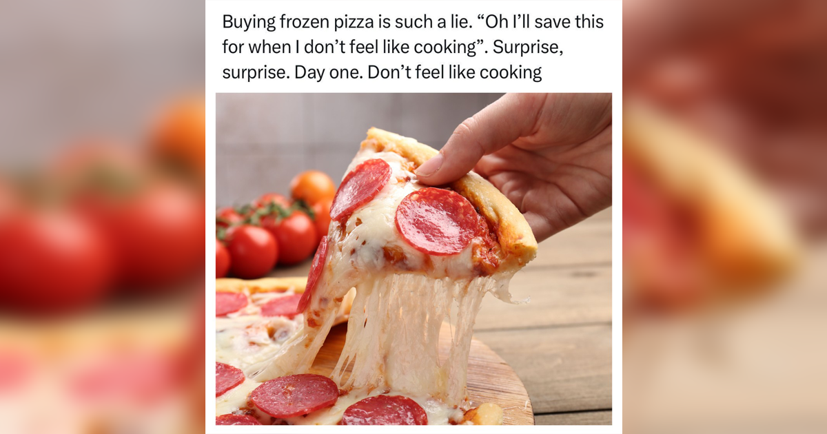 A Mouthful of Hilarious Cooking Memes for Amateur Chefs - Memebase ...