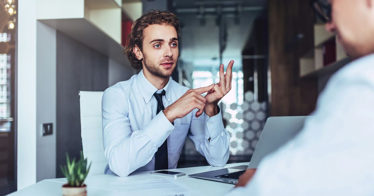 Manager promotes all his employees except his top performer, who loses all motivation: 'He is hands down the best recruiter I've worked with among his peers.'