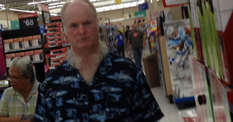 38-times-the-people-of-walmart-left-us-e
