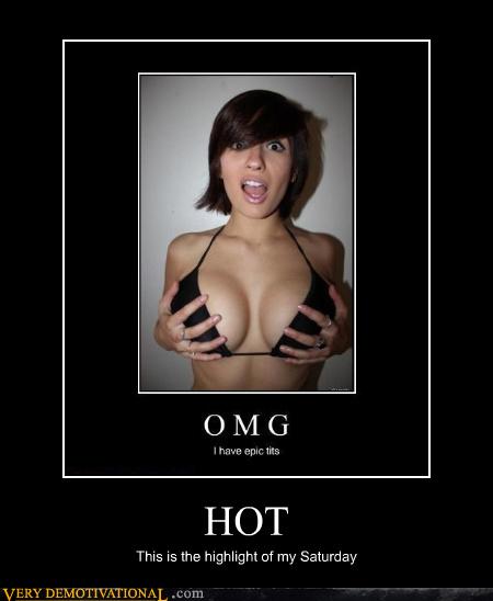 Hot Very Demotivational Demotivational Posters Very Demotivational Funny Pictures