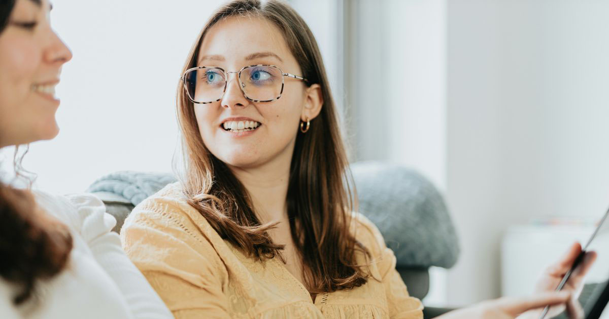 26-year-old forces former roommate to pay $9K in extra rent after accusing her of having stinky belongings: 'Starting April 1st, I’m no longer paying her rent.'