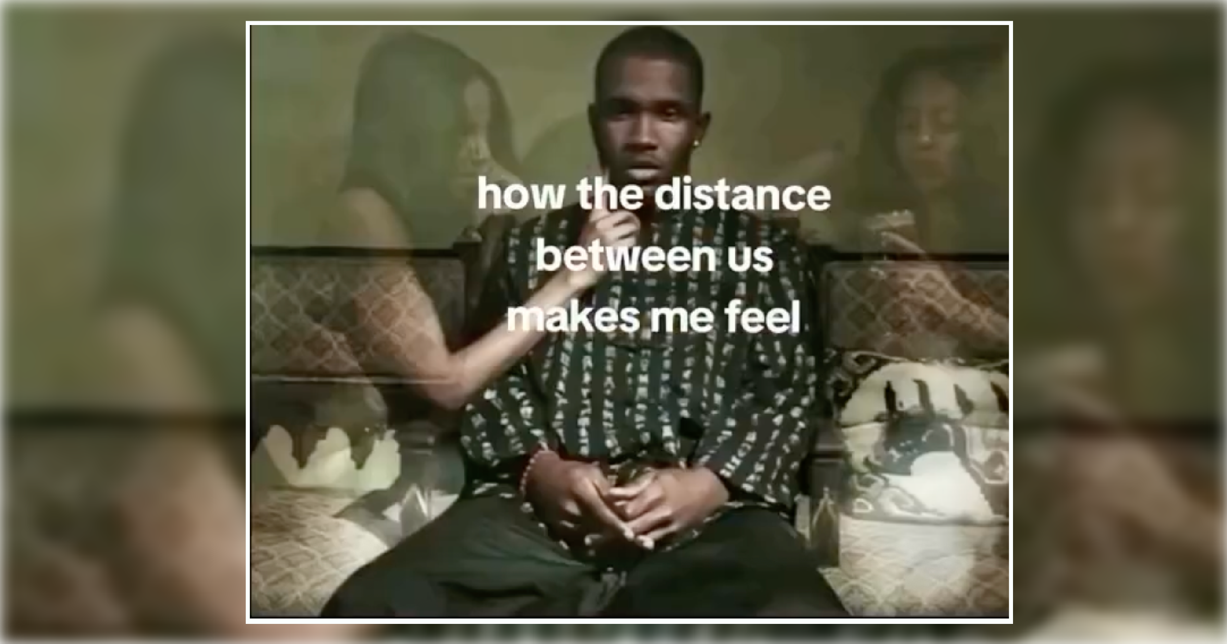 24 Memes for Couples in Long Distance Relationships to Send to Each Other