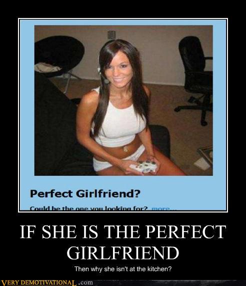 Very Demotivational - Demotivational Posters | Very ...