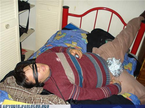 After 12 Passed Out Party Fails Funny Pictures And Videos Of 