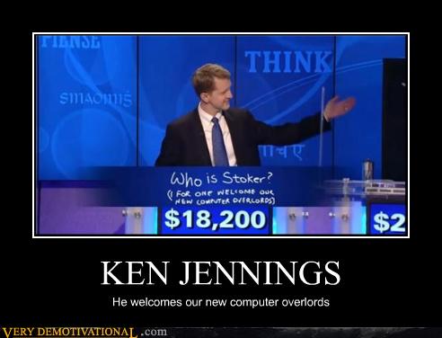 Team Meeting Jeapardy Jeopardy Template