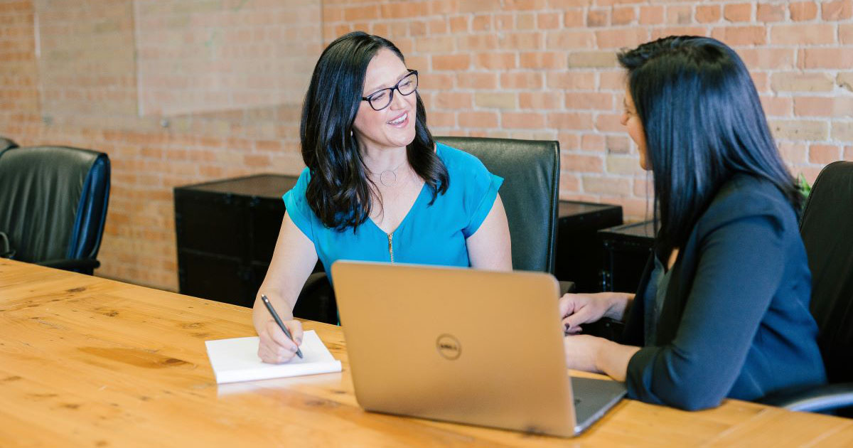 Employee records her manager during their 1 on 1 meeting: 'Is this normal now? Is she building a case against me?'