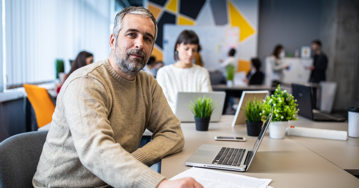 Employee refuses to give up their approved PTO when office parents try to guilt trip them into accommodating spring break: 'I'm not giving up my time off just because I don't have kids'