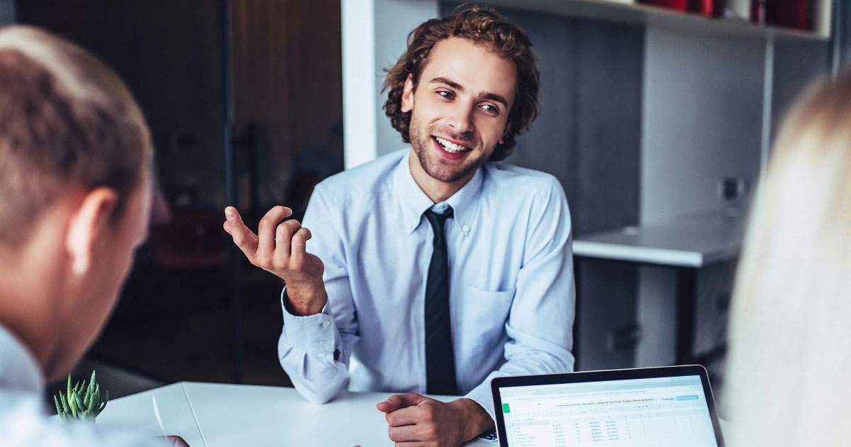 Job seeker gets rejected 3 times for being a 'bad culture fit': 'If this is your 3rd time hearing this, it's probably you.'