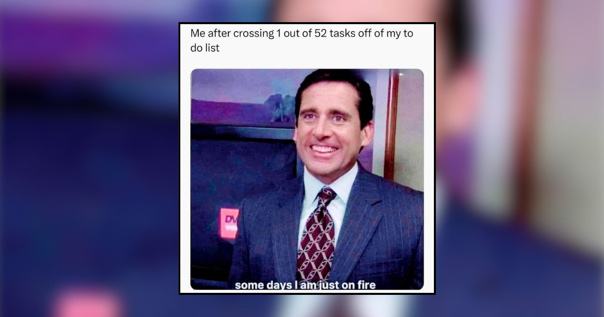 21 Work Memes for Hardworking People Who Need Coffee Before They Can Function