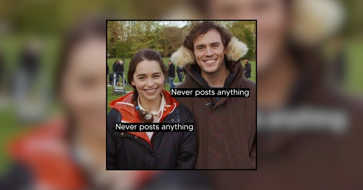 21 Situationship Memes Figuring Love Out One Text at a Time