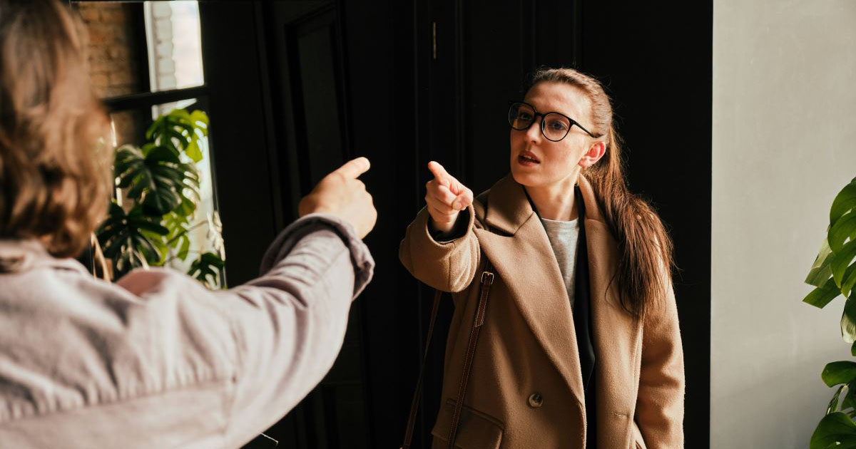 26-year-old daughter-in-law confronts mother-in-law for constantly criticizing her cooking: 'I started pointing out how every single thing I do gets judged no matter what.'