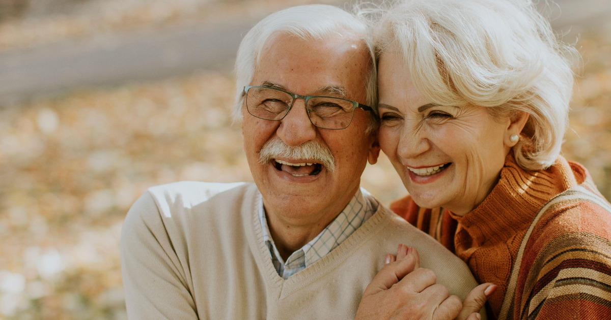 Frugal 34-year-old refuses to pay for a $11k luxury senior facility for his parents, protecting his future by setting financial boundaries: ‘They are choosing a lifestyle above what their finances support’