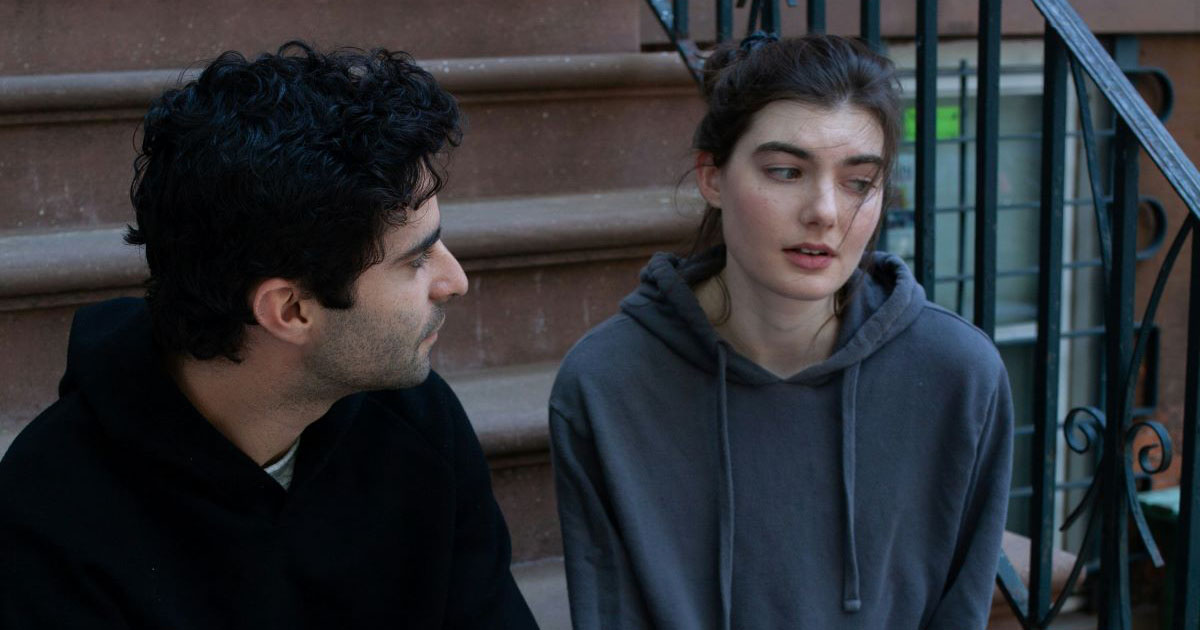 Ex-boyfriend forces ex-girlfriend to pay $4K for their old apartment after he broke up with her: 'He covered apartment costs, while I covered household expenses.'