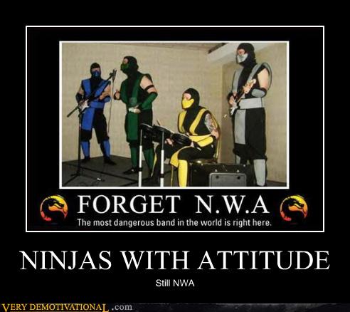 WHAT DID I SAY?!? #ninja #ninjashockwavememe #gaming