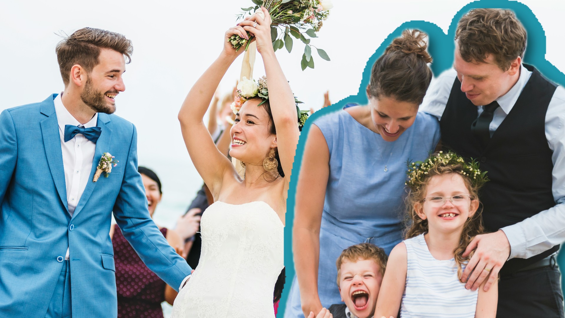 22-year-old bride and friend clash over money, even after the bride offers to pay for all 3 of the friend's children's flights to the wedding and childcare during the ceremony, but refuses to pay her the cost of childcare for the entire week