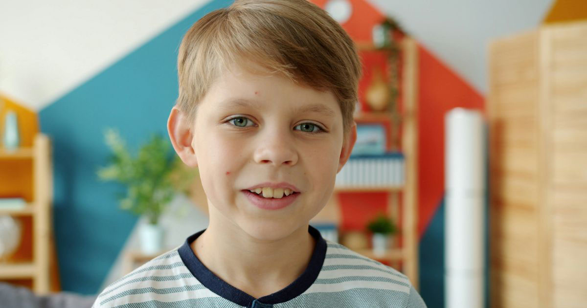 Stepmom pressures her 35-year-old stepdaughter, who has a 4 and 8-year-old, to bring her 9-year-old half-brother on her family trip to Paris: 'Jake is not my responsibility and never will be.'