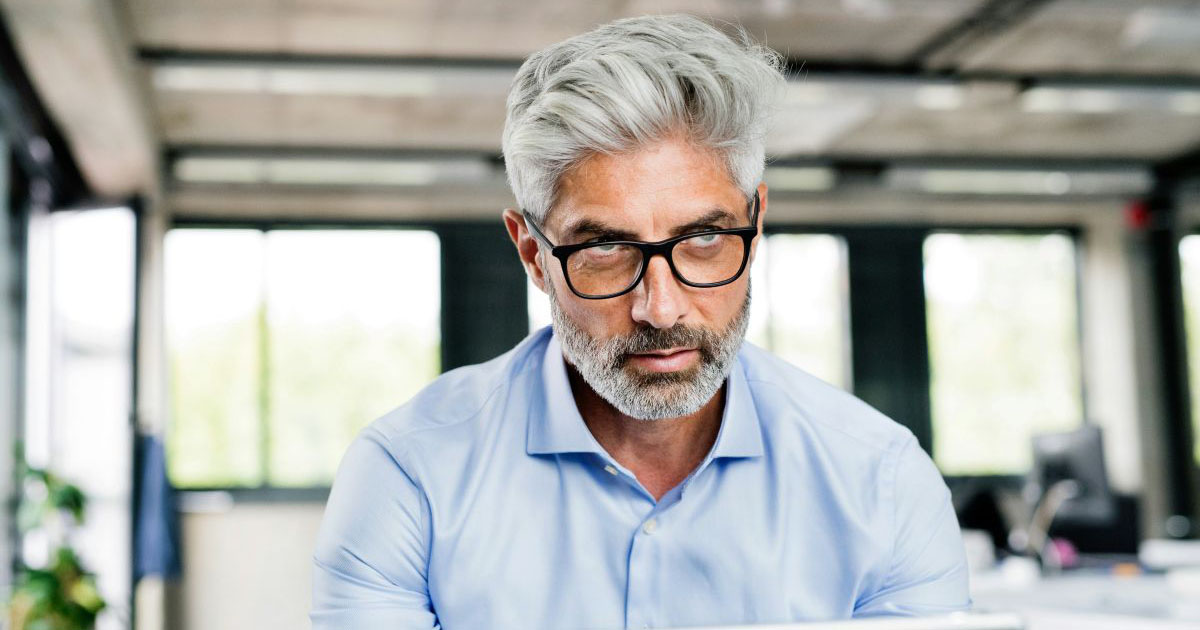 Boss withholds commission paycheck from sales employees because the business is struggling, blames missed paycheck on employees work ethic: 'We've got to do better, we got to get more.'