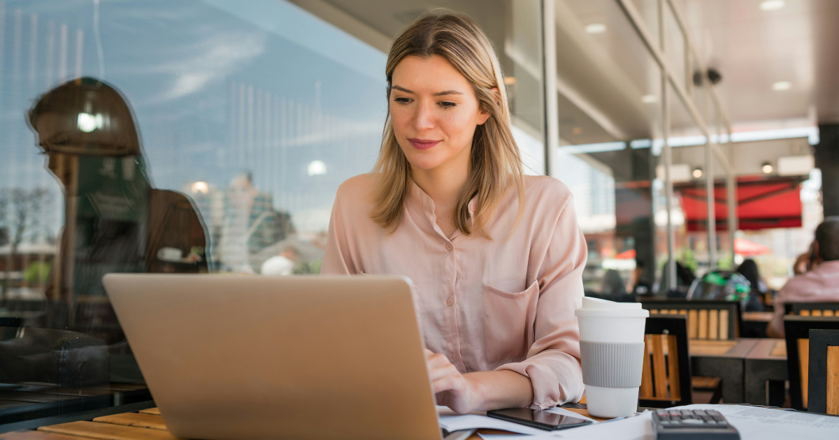 All-star employee denied a promotion until 2028 for being too good at her job, but she won’t let her boss off so easily: 'I'm being punished for doing better work'