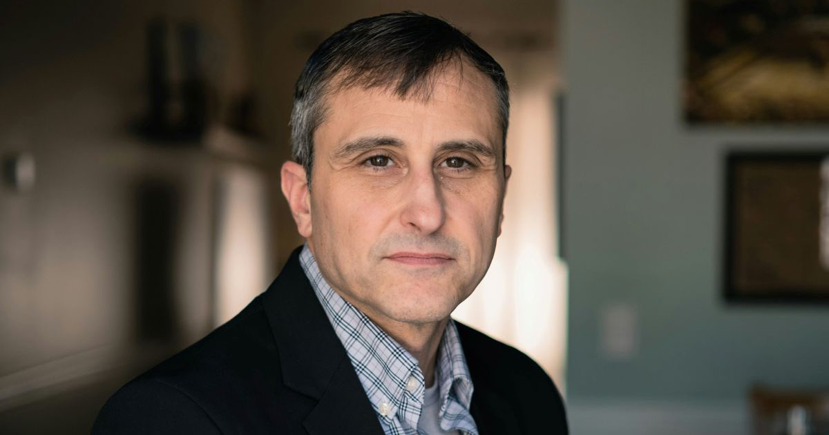 Stepdad refuses to pay for his stepchild's college at the expense of his kid's college funds: 'My wife says it’s not fair that my child will have enough money for 4 years at college and her child will not.'