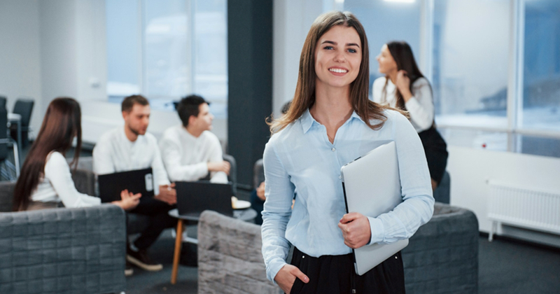 Coworkers spend 6 weeks competing for management position, company hires external candidate instead: 'We're trying to recalibrate'