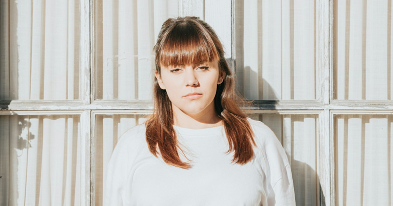 18-year-old pays rent to boyfriend's parents, protests when told to stay out of the house 5 days a week because his stepdad is 'uncomfortable': 'I spend 90% of my time in our bedroom'