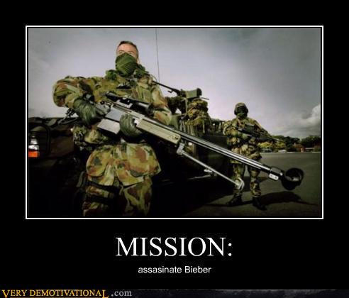 It Takes Trained Soldiers, - Very Demotivational - Demotivational ...