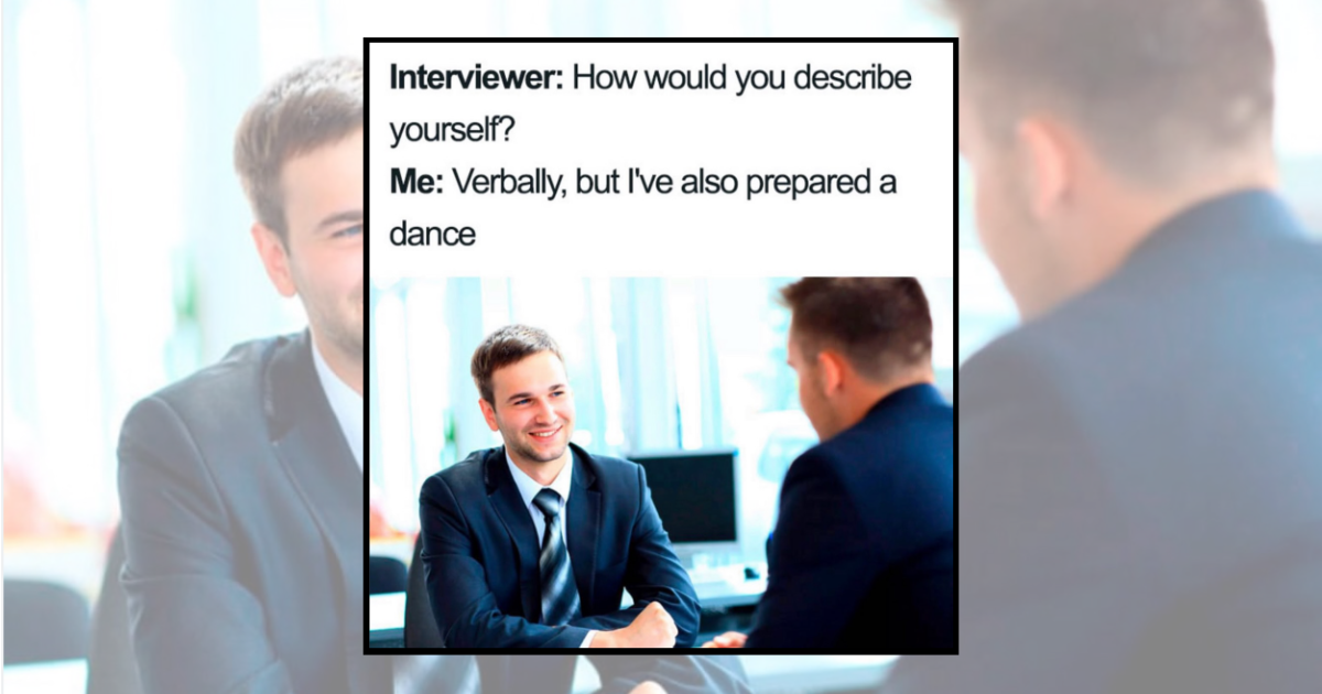 25 Dancing Memes for People Whose Body Moves Before Their Brain Gets a Vote