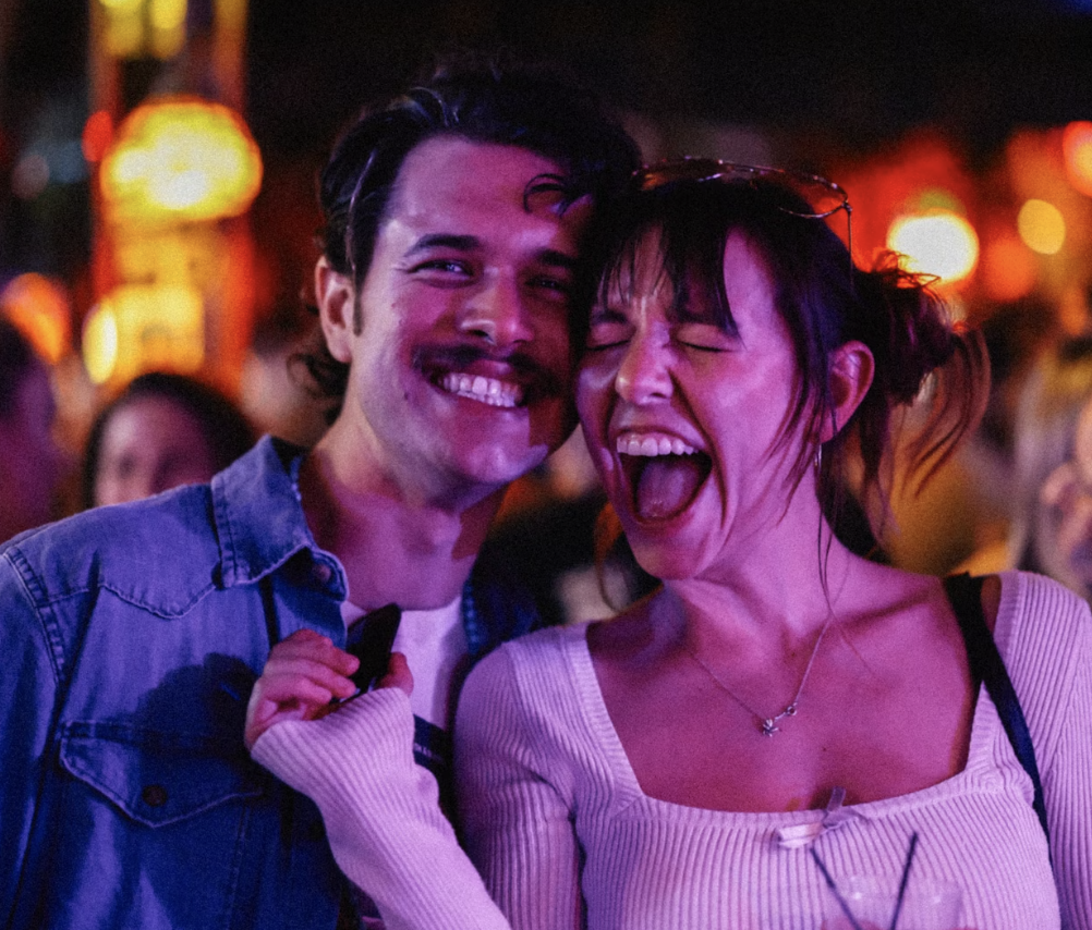 26-year-old boyfriend who earns considerably more than his 24-year-old girlfriend grows wary of her increasing demands for his money: 'I earn $95k working in corporate finance'