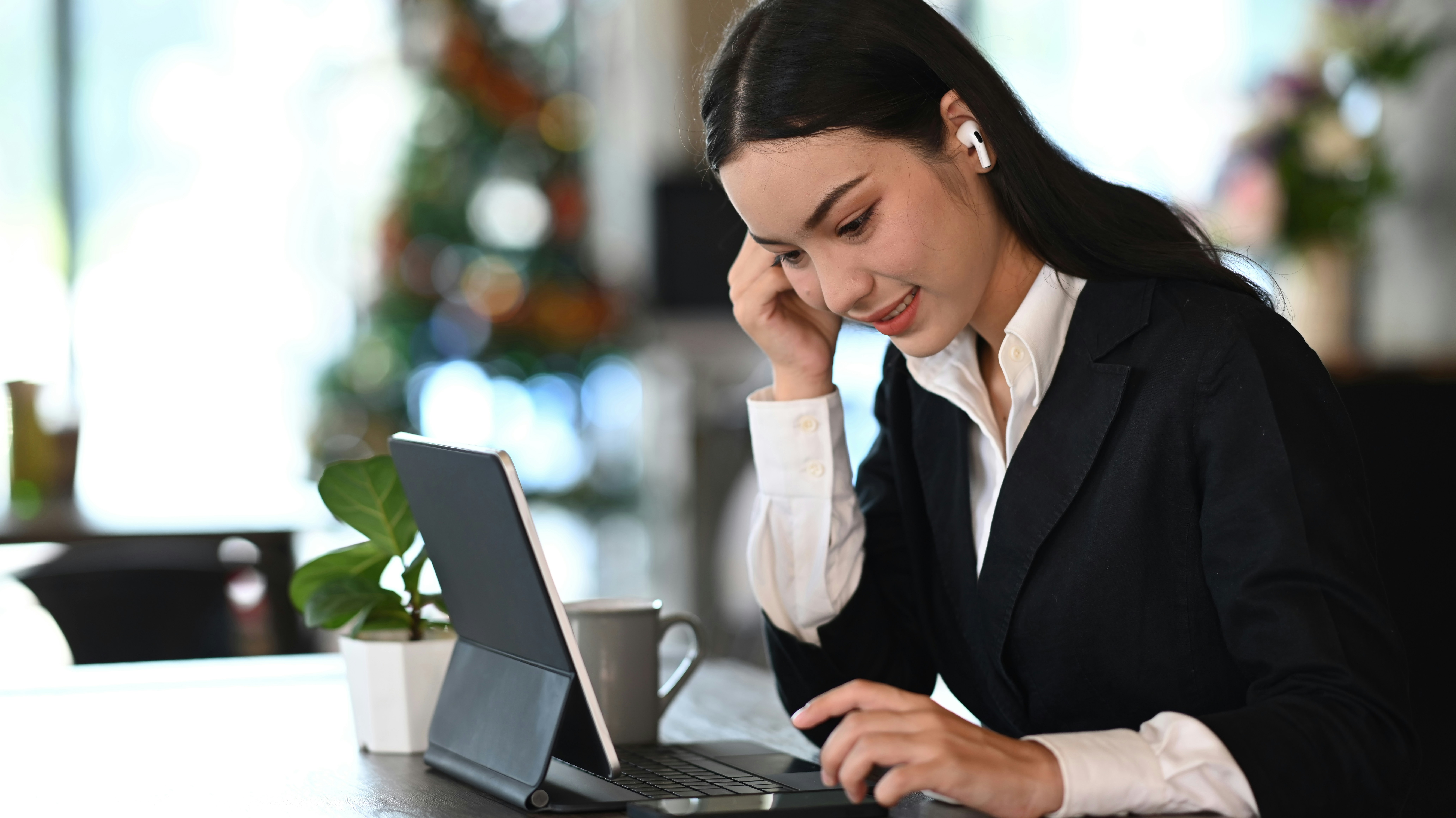 Job candidate calls out interviewer for ghosting them 3 times, then reposting the job: 'Thank you for wasting my time.'