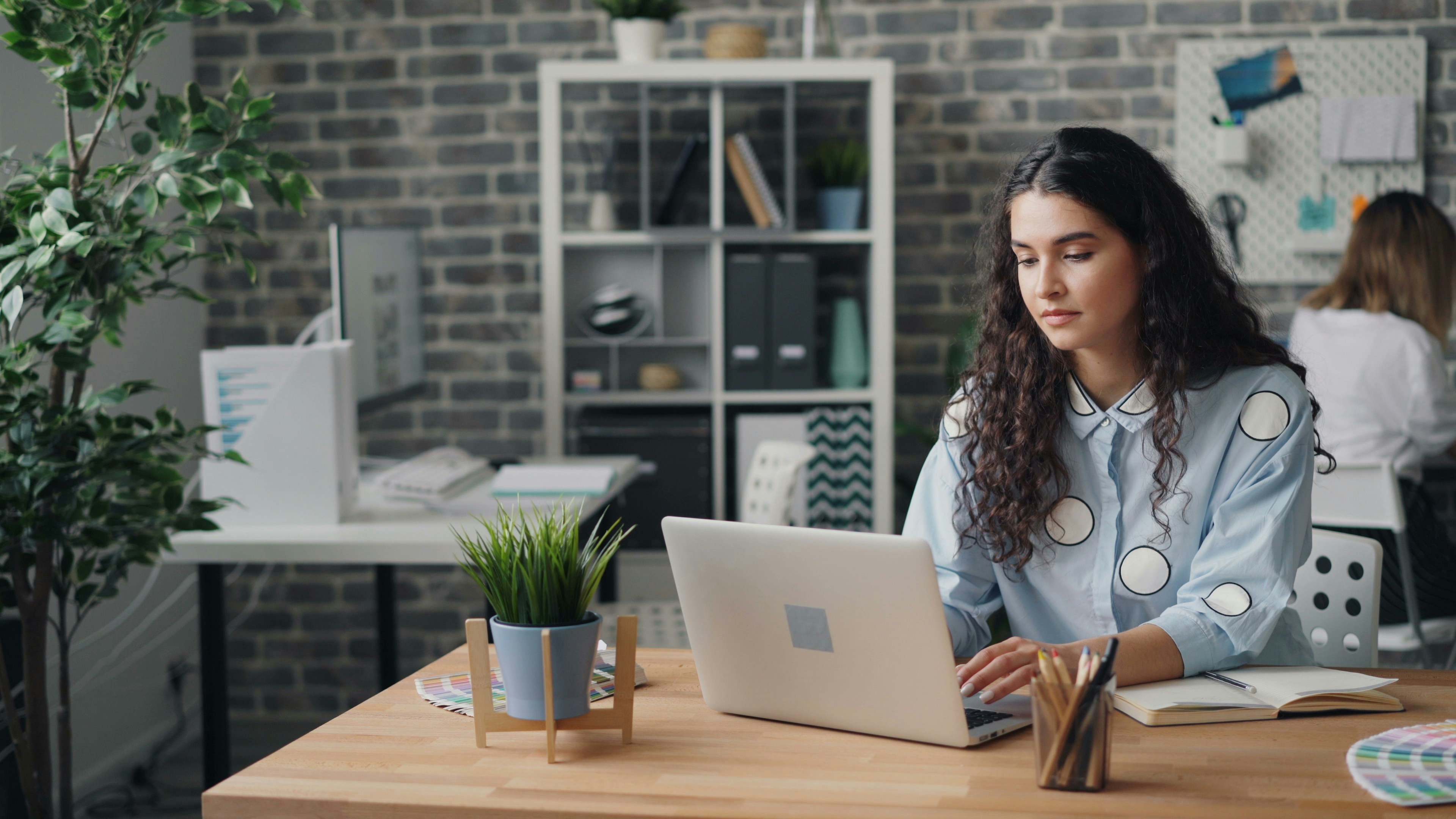 Woman refuses to vouch for a coworker, Dana, who got her in trouble with their manager, and now the whole office thinks she's the problem: “She told our manager that a report I sent had “major formatting issues”’