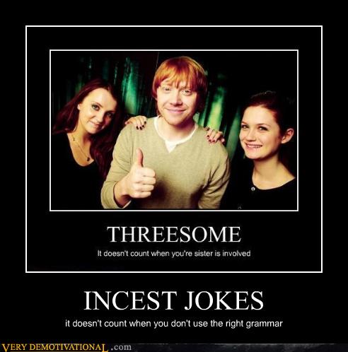 online dating coupons