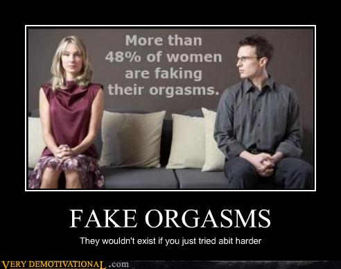 fake-orgasms-sexy-times-statistics-4530060800