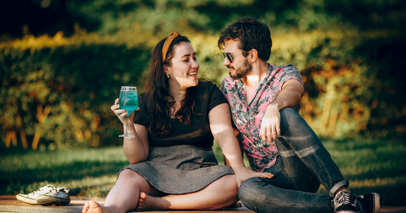 Parents try to set up 26-year-old with neighbor, get offended when he rejects their matchmaking: 'She's divorced and a single mother'