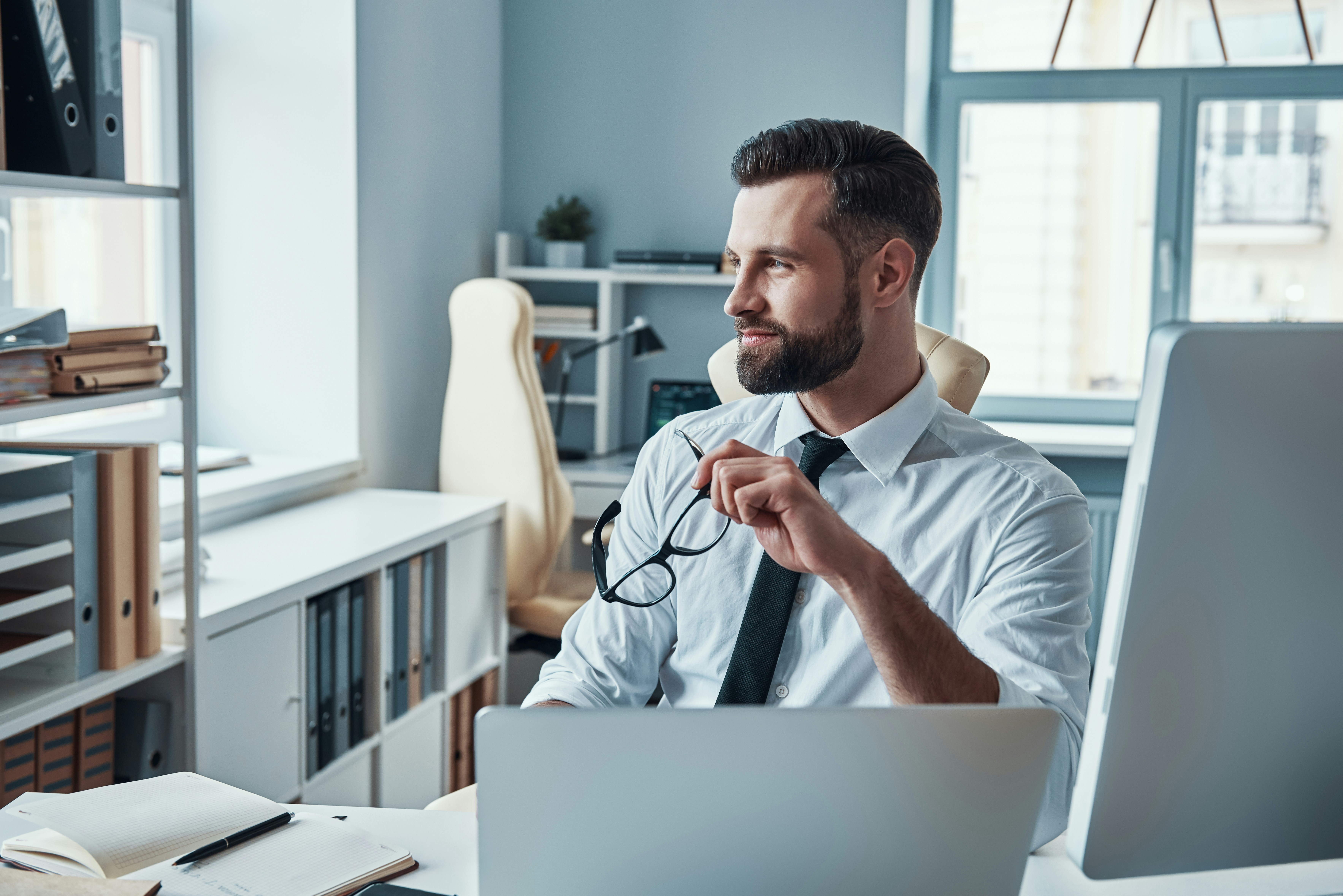 10+ Employees who quit jobs to get even with their office rivals: 'Good luck replacing me'