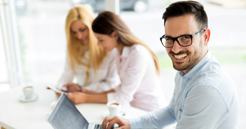Manager hesitates to criticize high-performing employee who refuses to document work: 'The rest of the team is stuck'