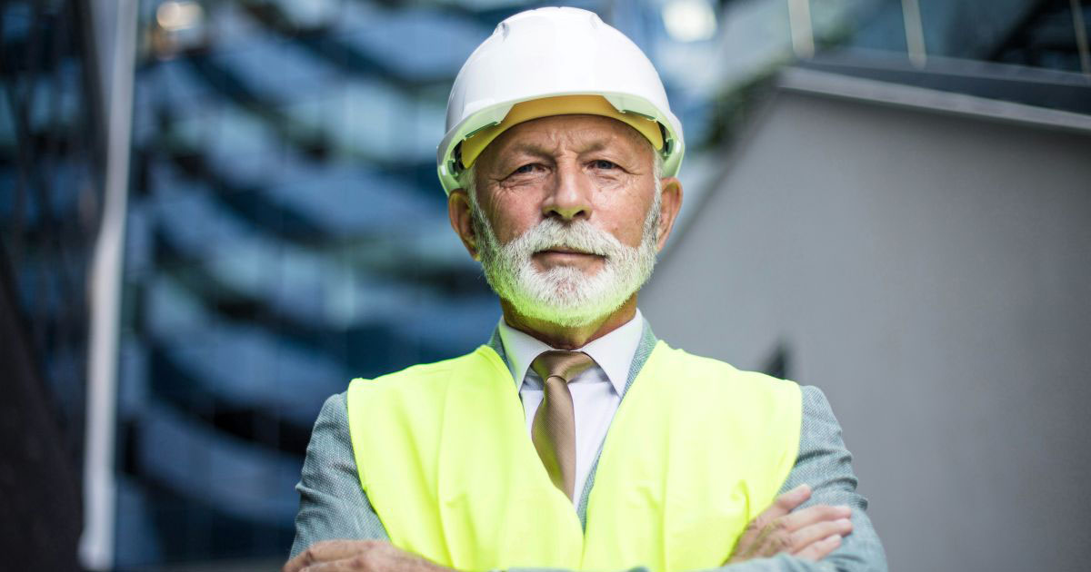 Founding engineer of 30 years leaves company after new owner runs the business to the ground after 2 years: 'This arrogant owner treated brilliant engineers like disposable garbage.'