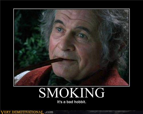 awesome-bilbo-pipe-smoking-4544558336