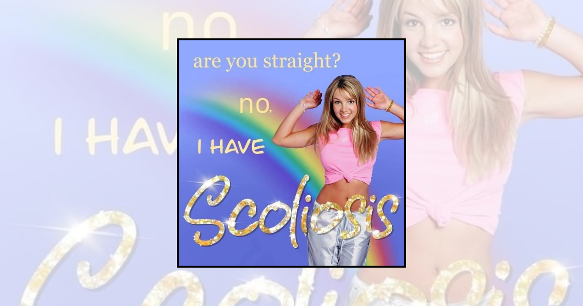 ‘Oops, we meme’d again’: 21 Britney Spears memes bringing pop star energy for the girls