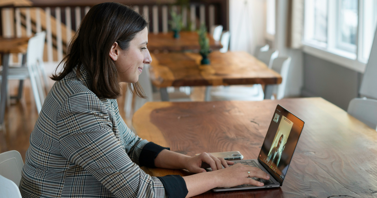 Candidate shares salary expectations on startup screening call, recruiter laughs and says "that's cute," she hangs up immediately and gets a better offer days later: ‘I said “I don't think we're aligned, thanks for your time" and hit leave.'