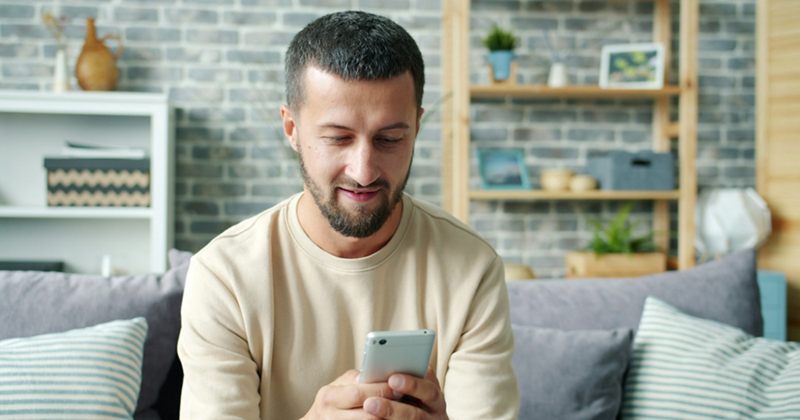 38-year-old gets into $78k debt with mobile gaming, wife takes the house out of his name: 'He doesn't have bills outside our mortgage'