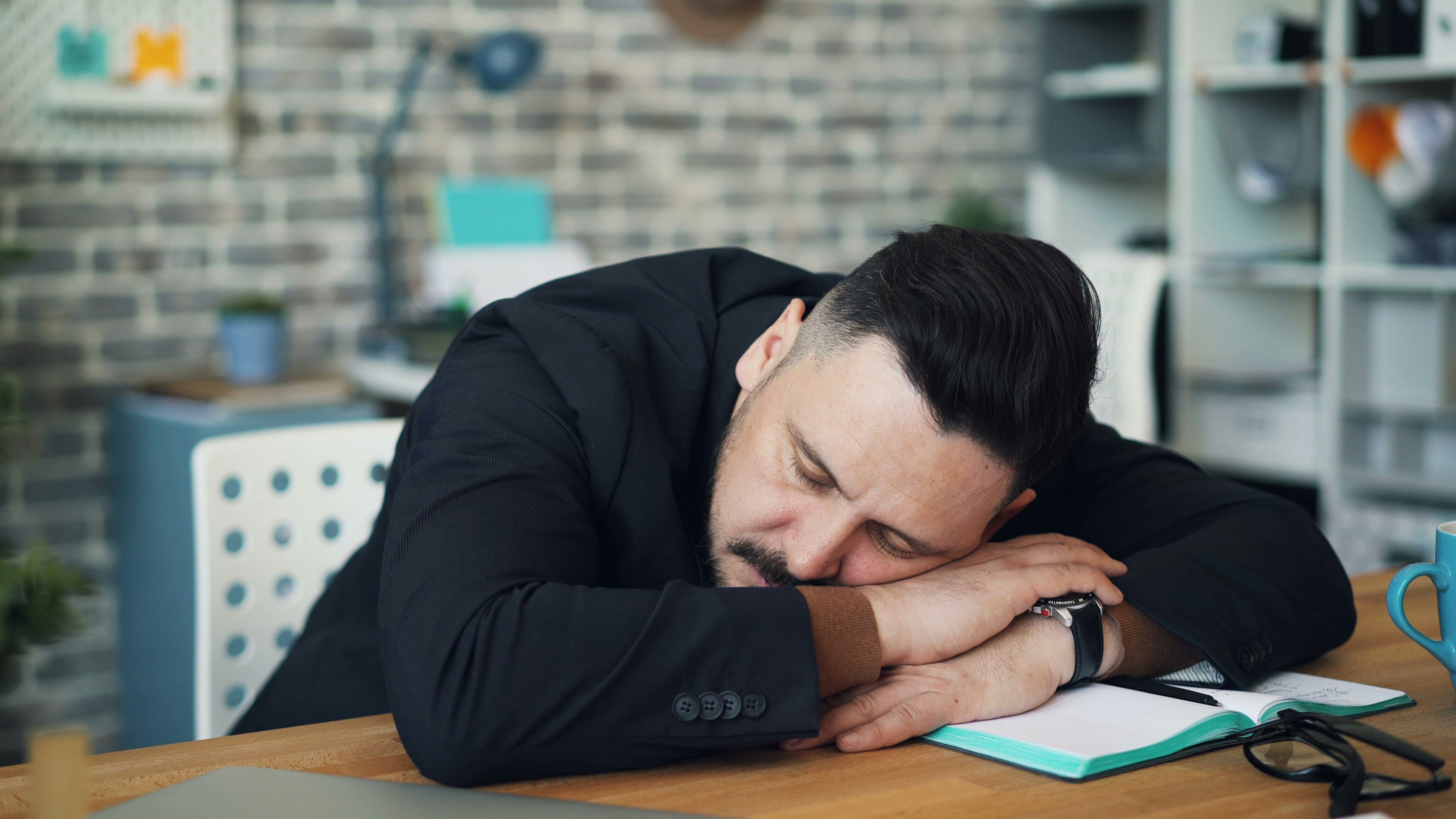 15+ Employees Who Got Fired on the Spot for Their Huge Mistakes: 'The CEO... got caught lying'