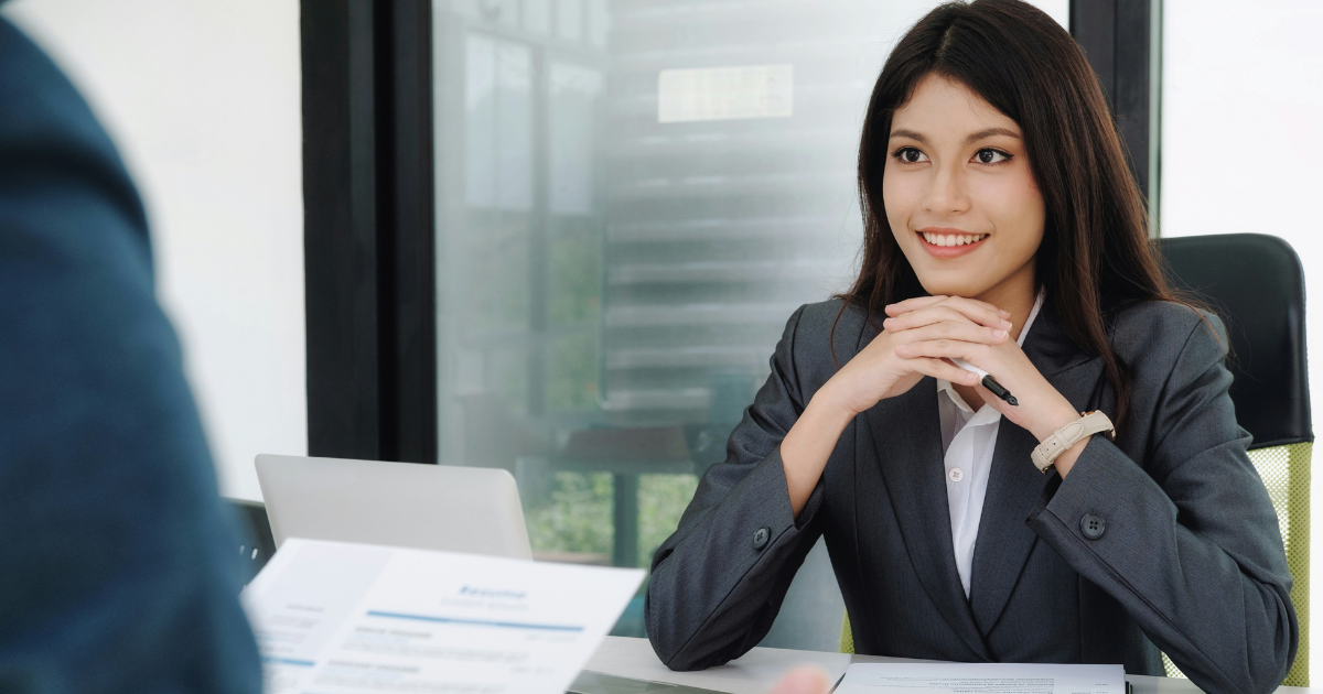 Candidate spends 6 weeks and 4 interview rounds as top pick for a role that was frozen two months before he even applied, nobody told recruiting: ‘[The] role was frozen before I even applied.’