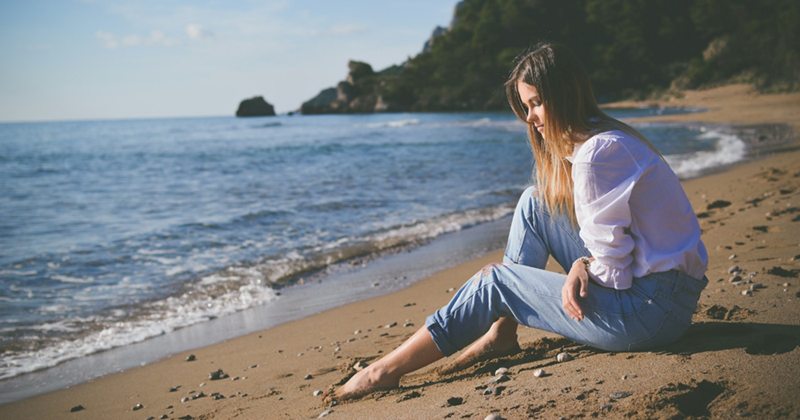 20-year-old doesn't get resort job, dad declines to budget her in on family vacation they've been taking since she was 7