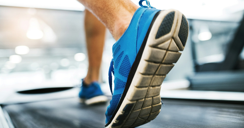 Runner insists on using treadmill at 6 AM 3 times a week, protests when upstairs neighbor asks him to exercise at a different time: 'I thought we had an unspoken understanding'